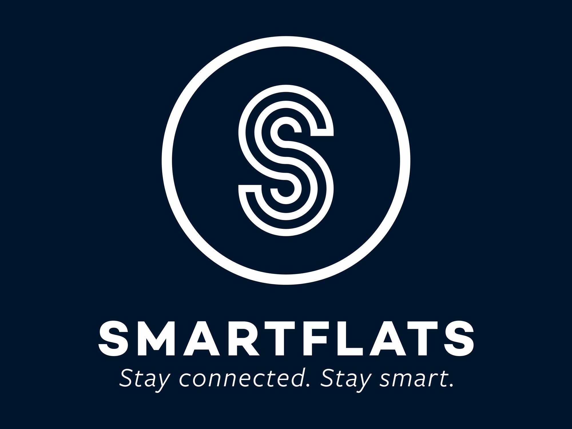 Apartmán Smartflats Design - Opera Lutych Exteriér fotografie